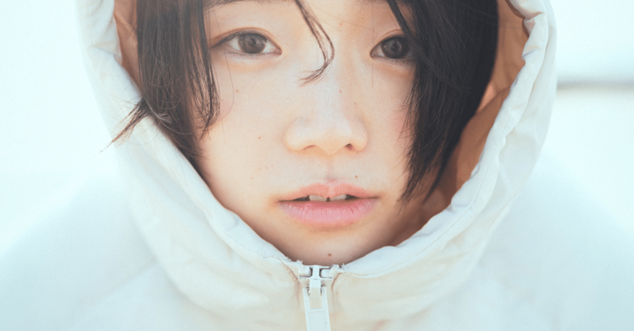 左右非対称 りっこ Note