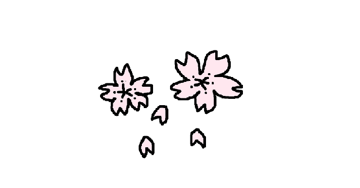 ジャックとスイングのあいだ（模試編）｜小学校受験2026：冷静と狂乱の