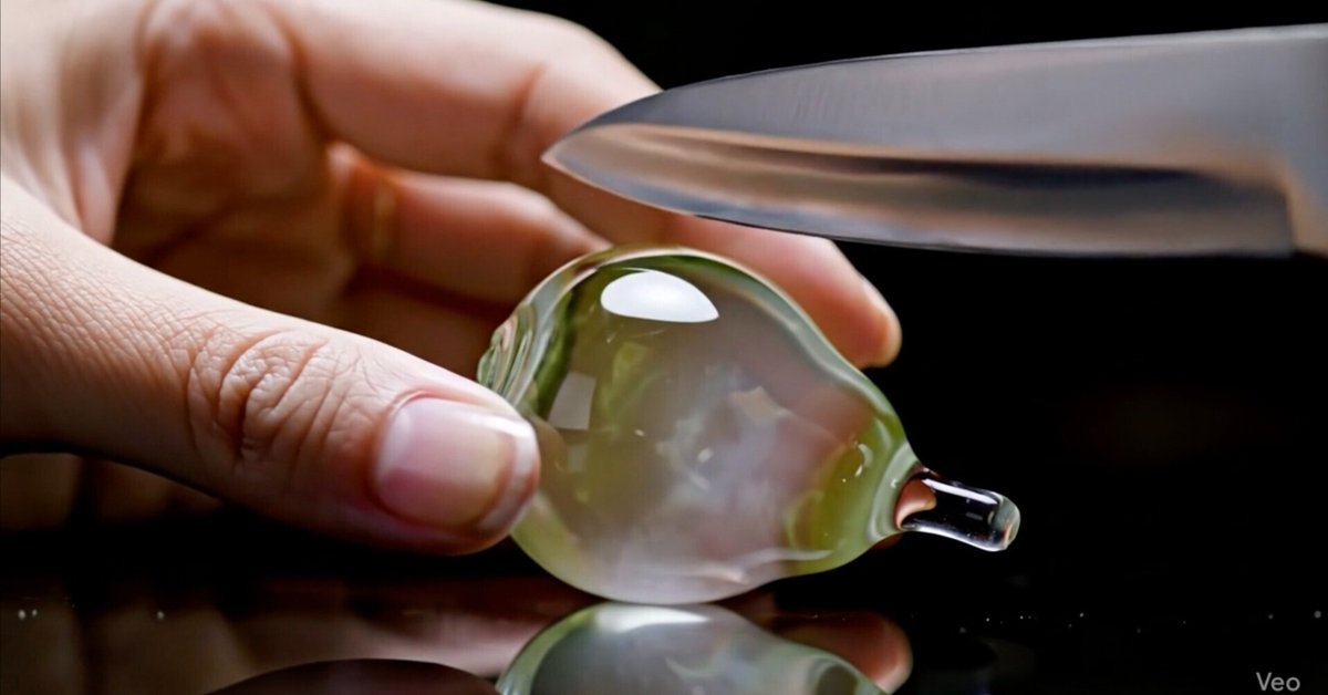 ガラス製果物型アート hqdefault.jpg