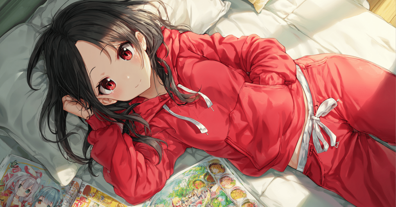 【女型】絵　Midjourney　写真プリント  額装可能 AIアート AIイラスト】Midjourney（ミッドジャーニー）でオシャレな