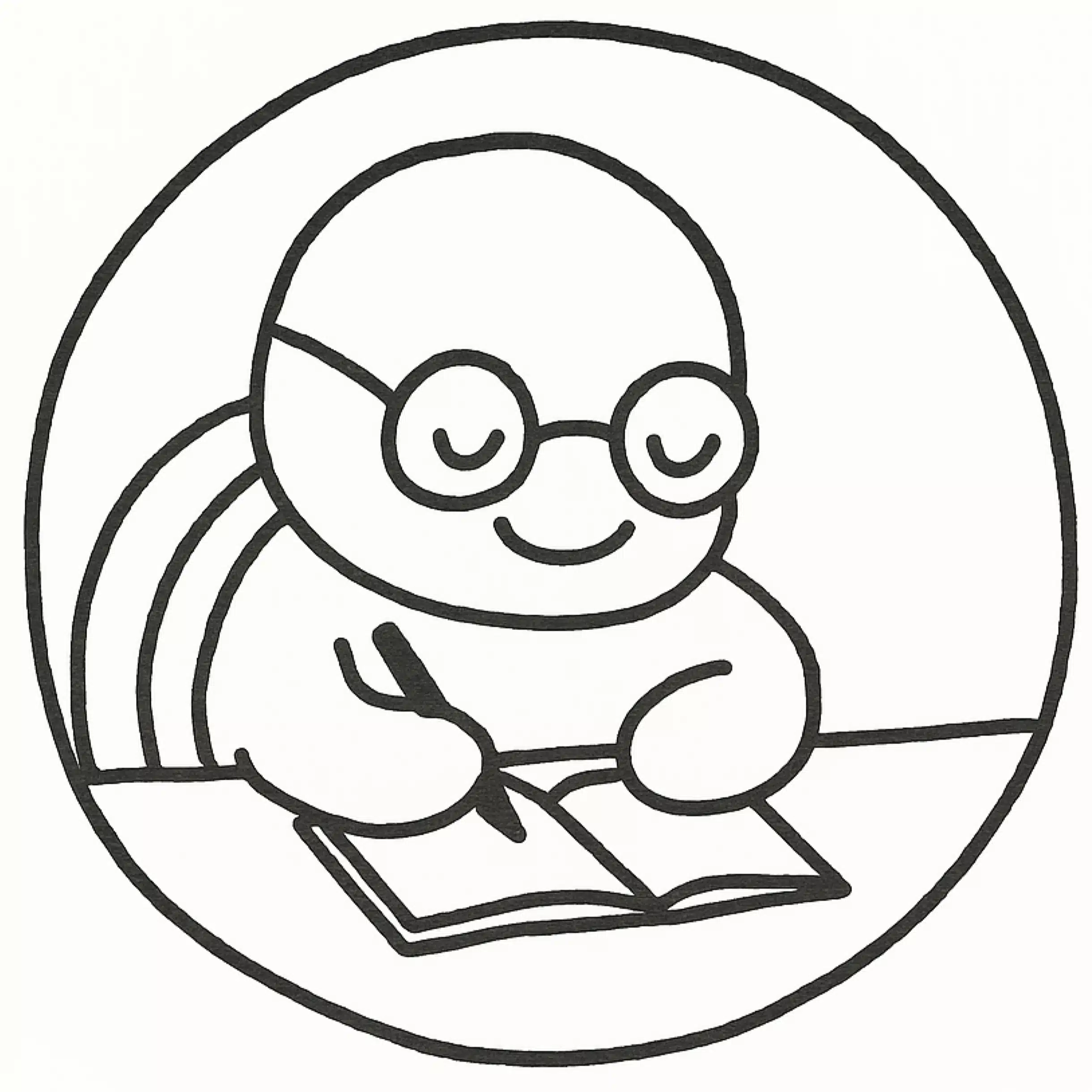 書いて生きるHSP｜かめさんのnote生活
