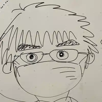 AYA77_handreview