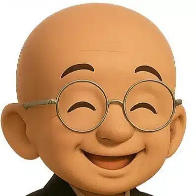 山田祐源