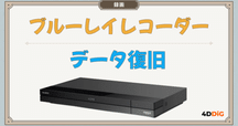 ♡Angelちゃん♡。新品HDDへ交換！ DMR-BRW560 2025年最新】パナソニック製DIGA HDD換装対応品一覧 - Yahoo
