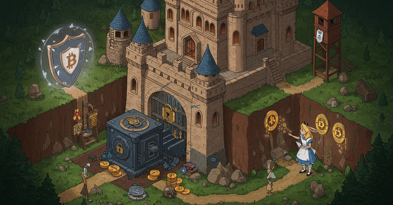 第207回】 取引所の「流動性」って大切？板が薄いお店で買うと損するってホント？｜みお