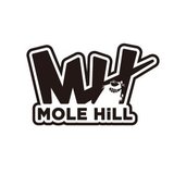 MOLE HiLL