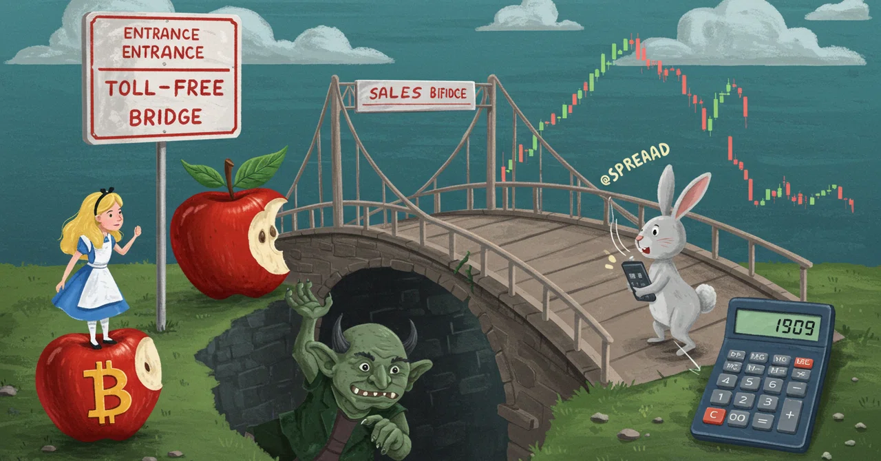 [No. 213] Spot Trading, Margin Trading, Futures Trading... Types of ...