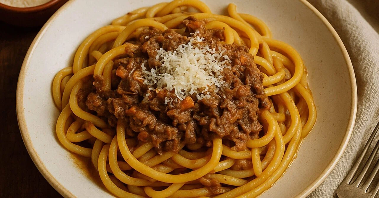 LeRicetteRegionaliItaliane」の人気タグ記事一覧｜note ――つくる