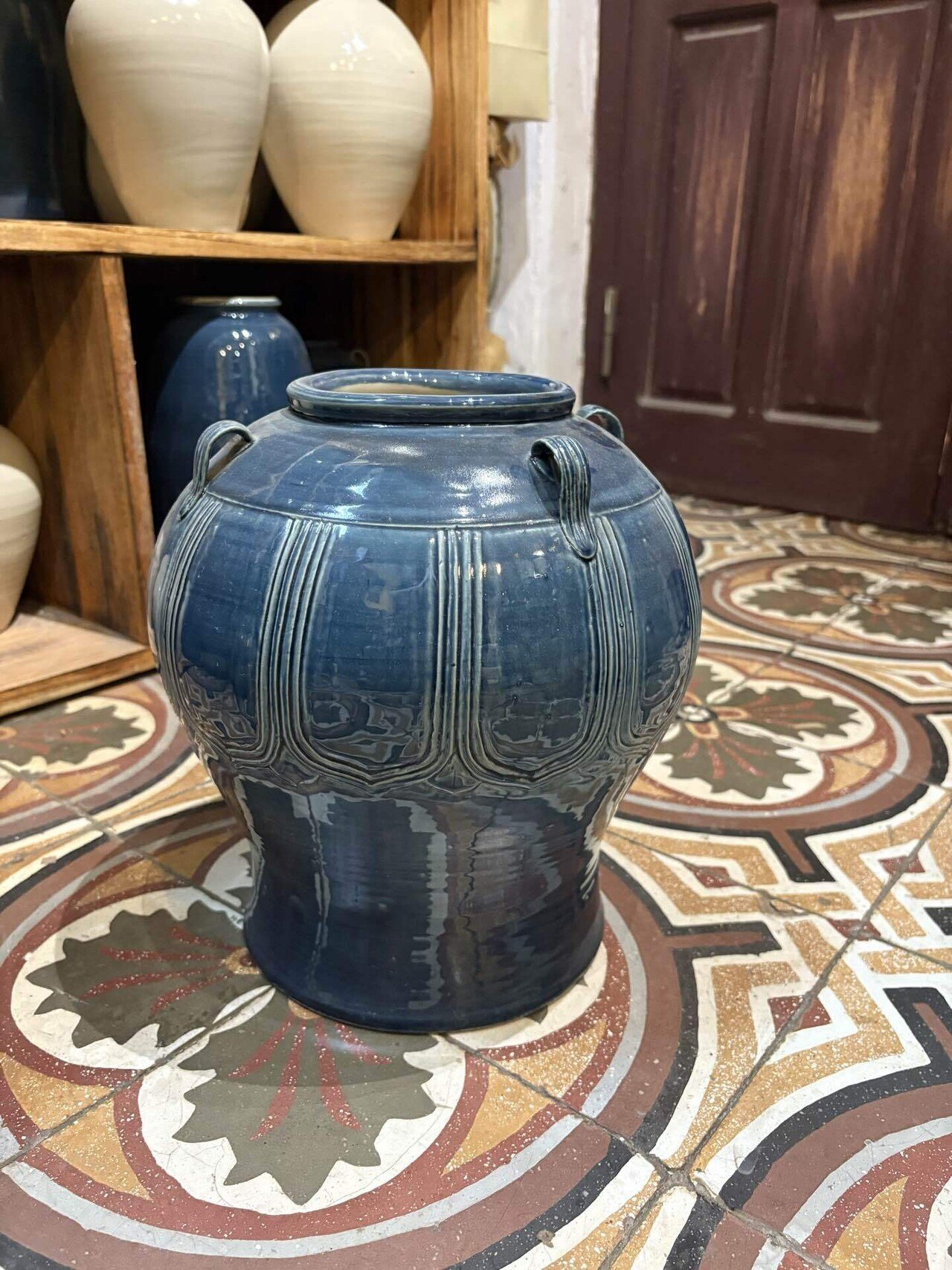 ベトナム・ハノイ旅の記録【Thành phố Hà Nội Trip】Vol.7｜山川ユカリ