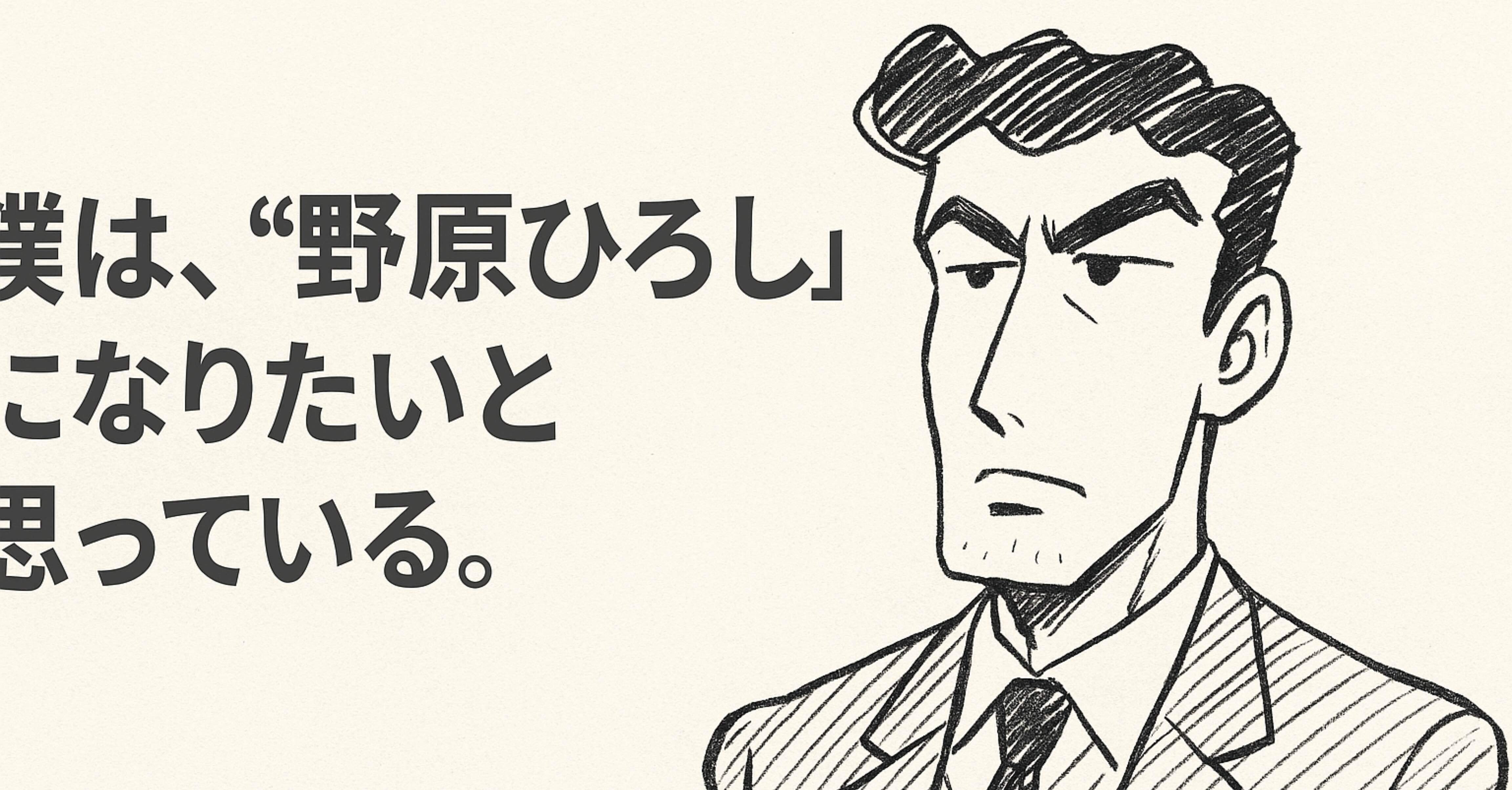 3430d3d3cade69613c91113688db60