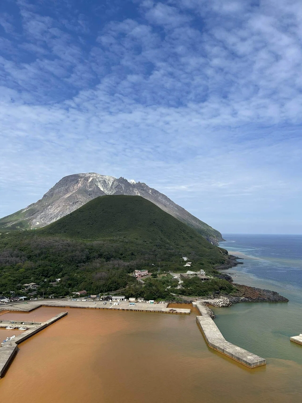 離島カード 鹿児島県 硫黄島 離島カード 鹿児島県 硫黄島 【公式通販】