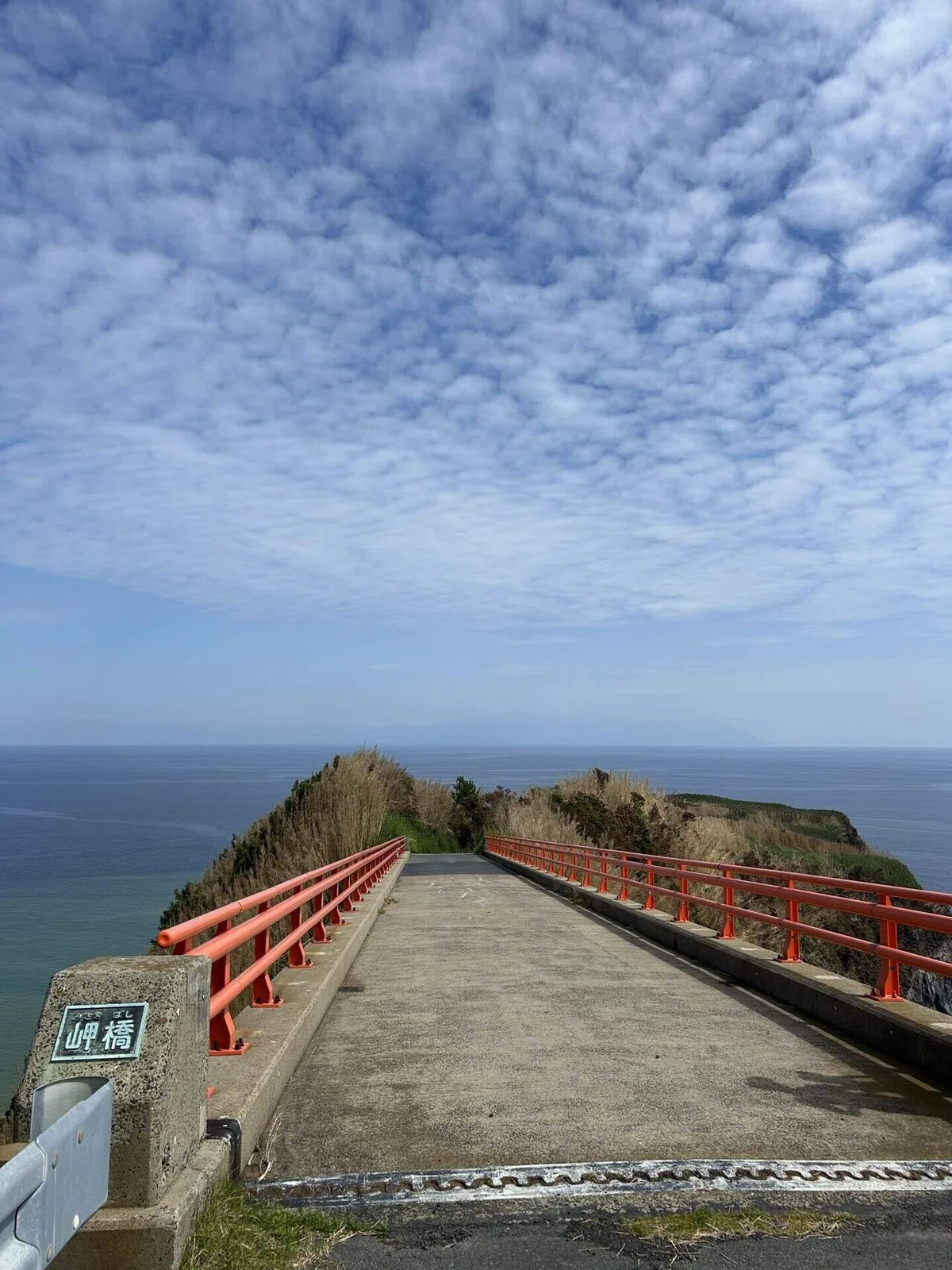 鹿児島離島旅①～三島村・硫黄島へ～｜たにかわ ゆり・喜界島