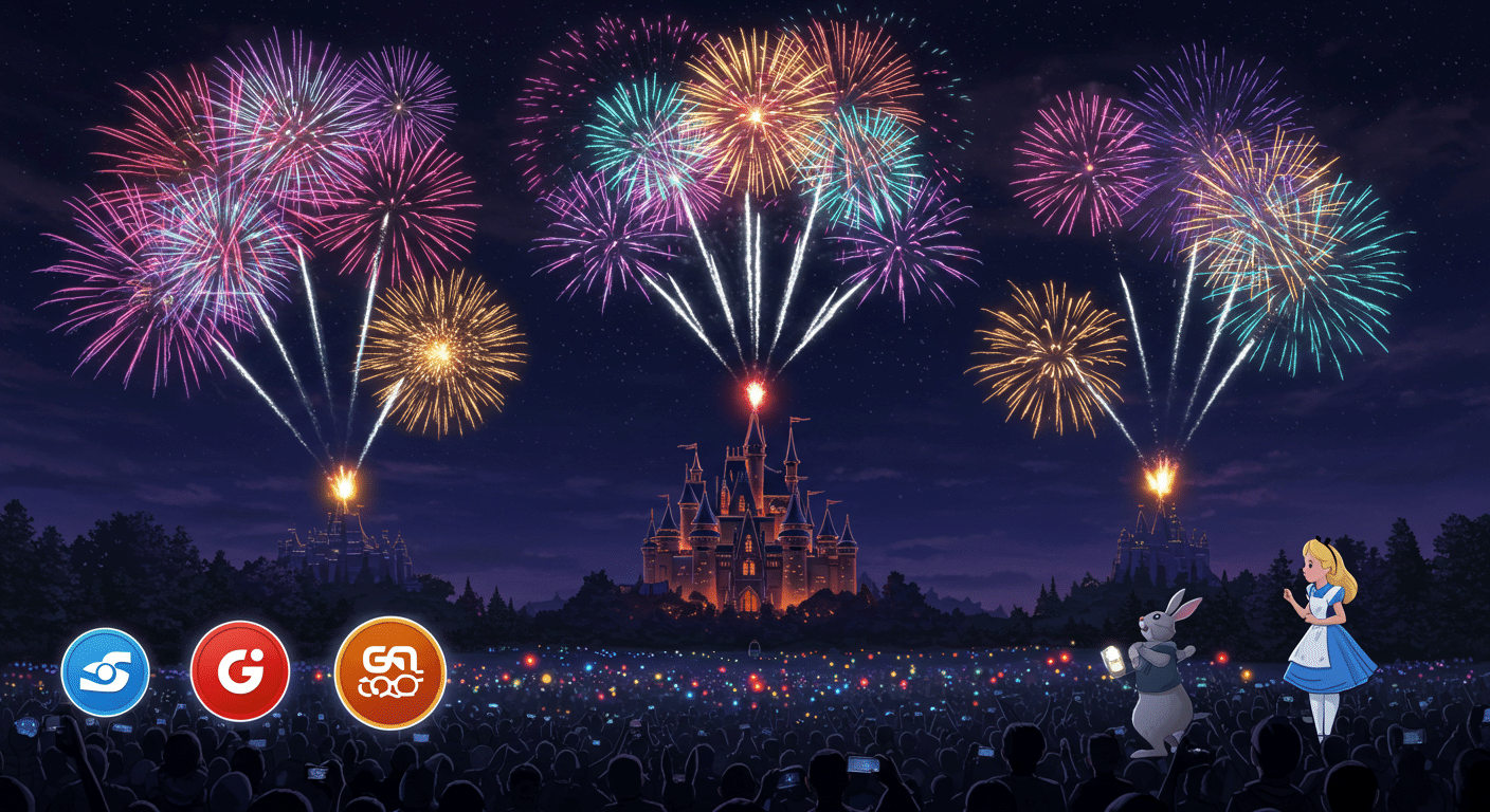 第234回】 GMOコインの暗号資産FX（レバレッジ取引）の始め方とリスク管理｜みお