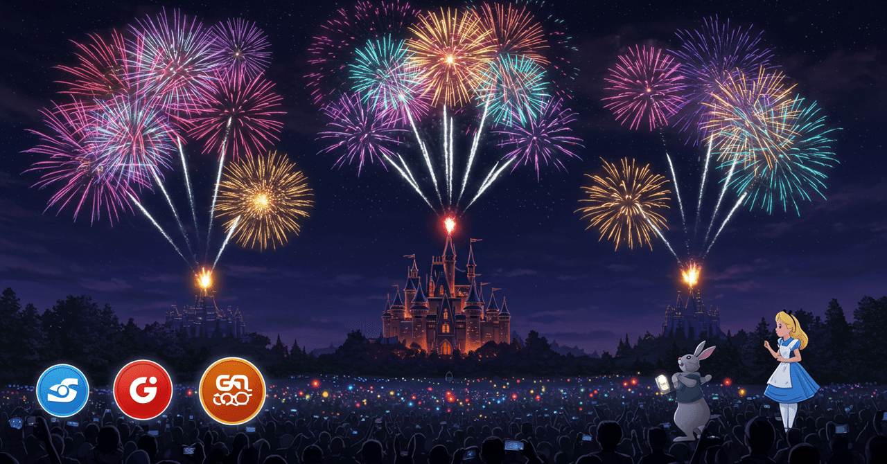 第234回】 GMOコインの暗号資産FX（レバレッジ取引）の始め方とリスク管理｜みお