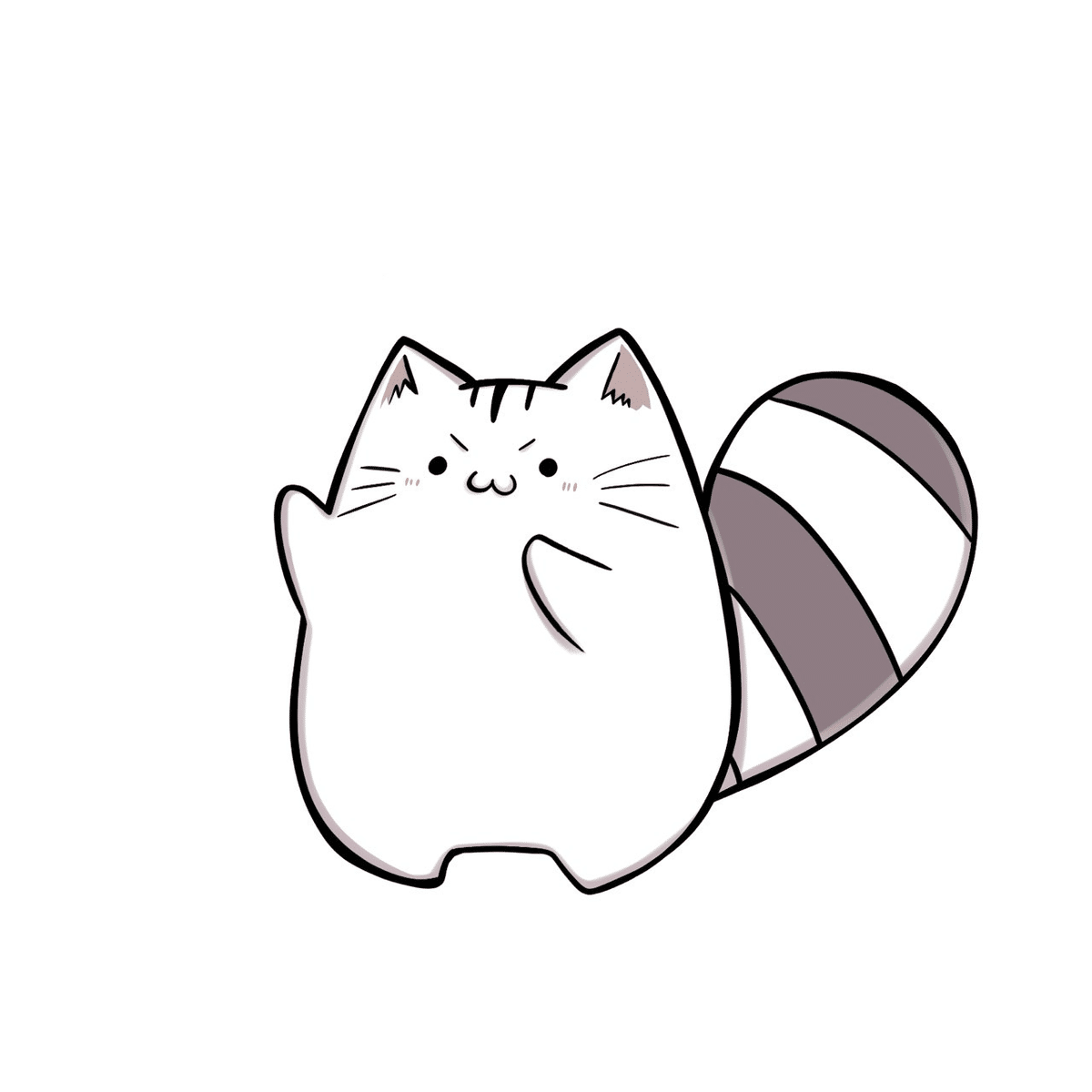 ◇手描きイラスト◇瑠菜様用頁 bd00b5abfcc38898636b4a20650b57