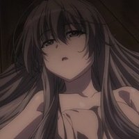 ねじ巻き精霊戦記 天鏡のアルデラミンを見ました をと Note