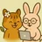 はるふじ（季ノグラフ）