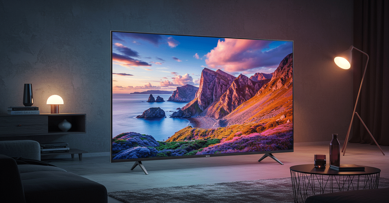 レグザ 50Z570L 口コミ・評判を徹底検証！実機レビュー｜家電の教科書