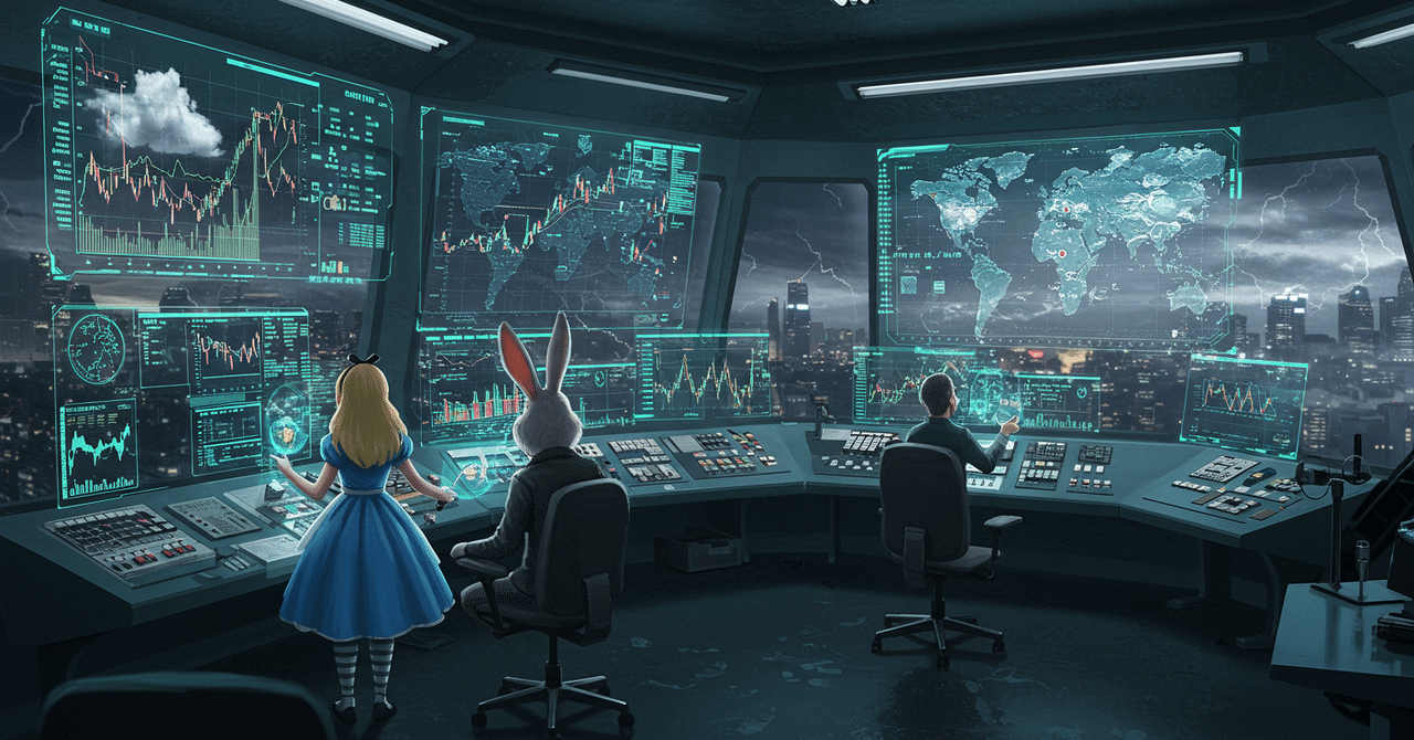 第252回】 Binance Earn（セービング、ステーキング）で資産運用！BNB Chainのエコシステムも探検｜みお