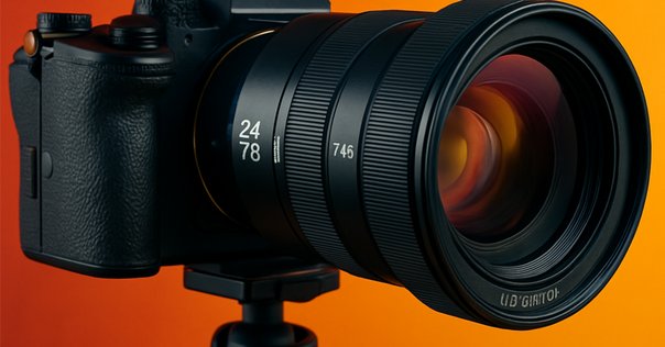 【値下げ中】SEL24105G 超万能レンズ 人気の万能レンズ】SEL24105G【最初の1本にオススメ】｜SAT