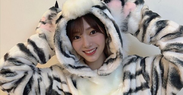 【新品未使用】久保史緒里の青春文化祭★堕落リスナーパーカー★Lサイズ 乃木坂46のオールナイトニッポン presents 久保史緒里の青春文化