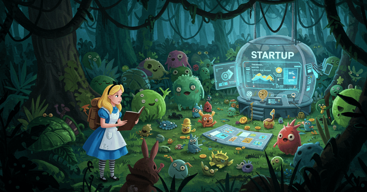 第263回】 MEXCの始め方と特徴～手数料の安さと有望アルトコインの見つけ方～｜みお