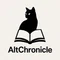 AltChronicle