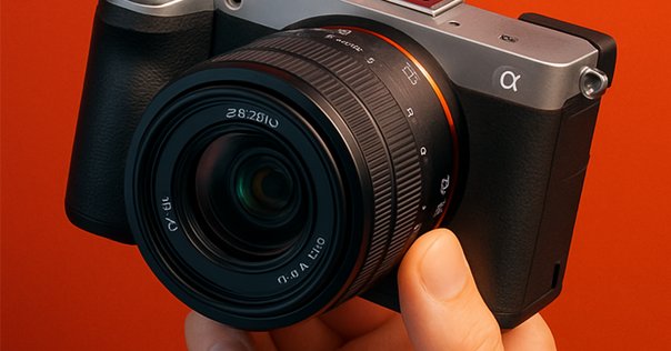 α7 II ボディ ILCE-7M2 シャッター回数17000回以下 K2780-2E1