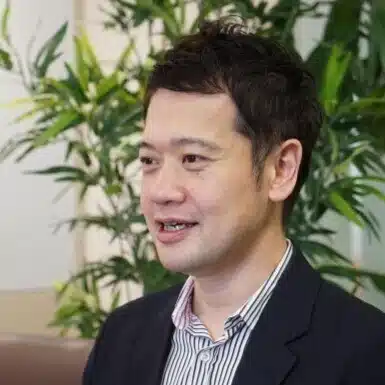 森山卓｜オンラインスクール運営15年