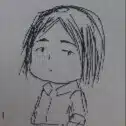 ワッカ是政