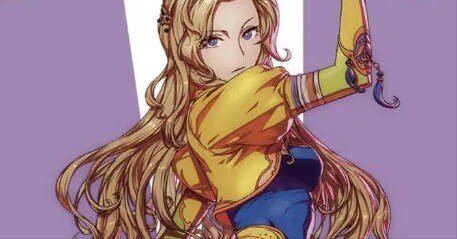 e4637f1af76d29e883b524a70992a6