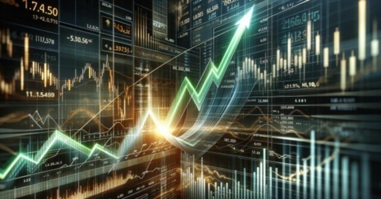 web3銘柄を比較｜gumi(3903)と他2社の違いを深掘り｜ライター🖋️SADA