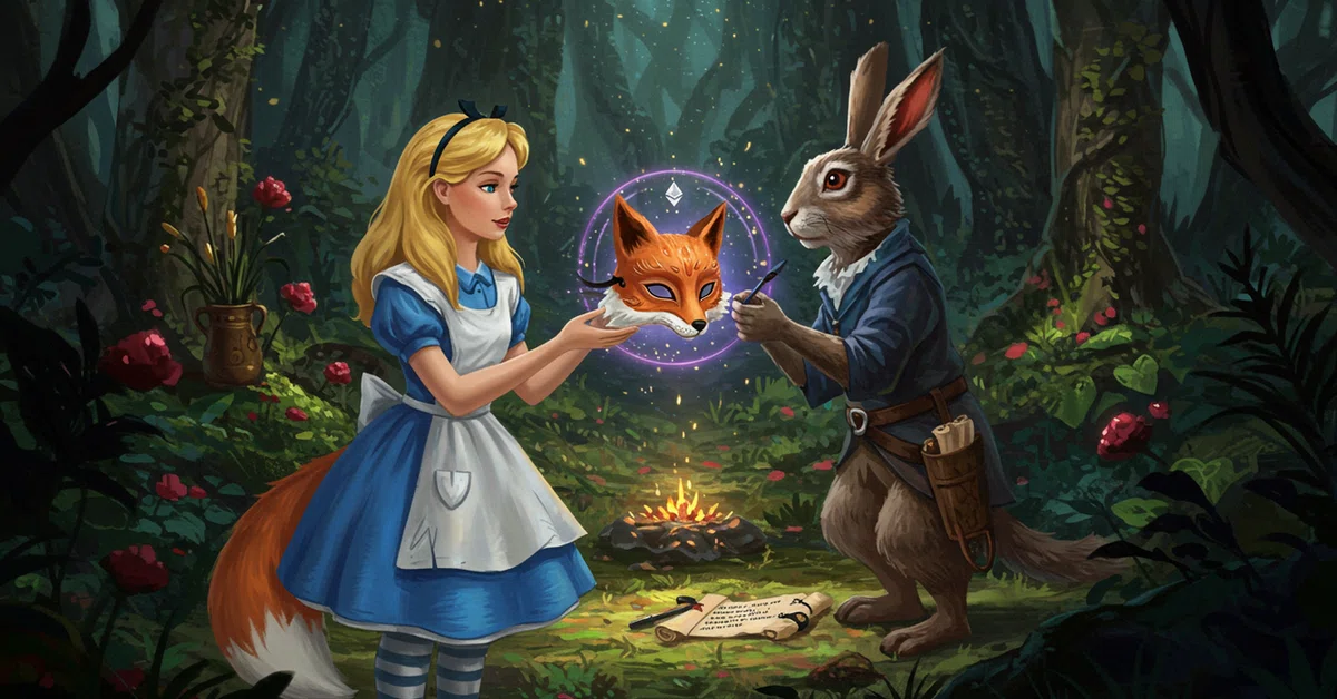 [제296회] [2025년판] 소프트웨어 지갑 철저 비교! MetaMask, Trust Wallet, Phantom… 당신에게 ...