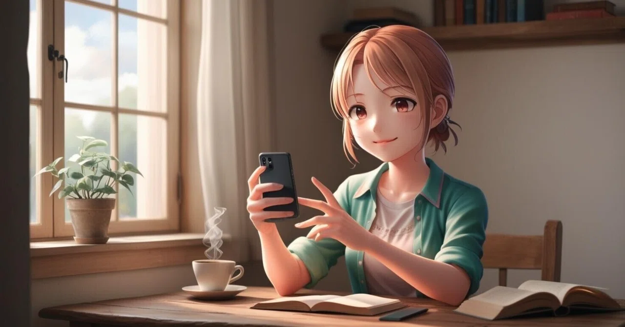 Troubleshooting: Software won't start or freezes｜空音(そらね)
