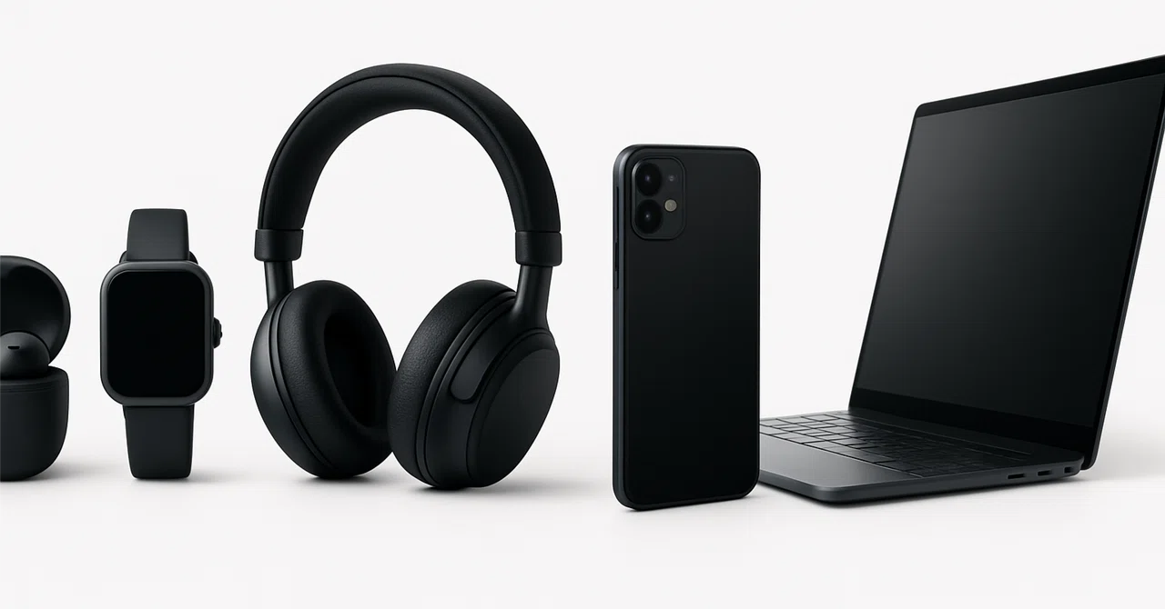 バッファロー HD-EDS6U3-BEの実力とは?大容量外付けHDDの選び方ガイド バッファロー HD-EDS6U3-BEの実力とは?大容量外付けHDDの選び方ガイド