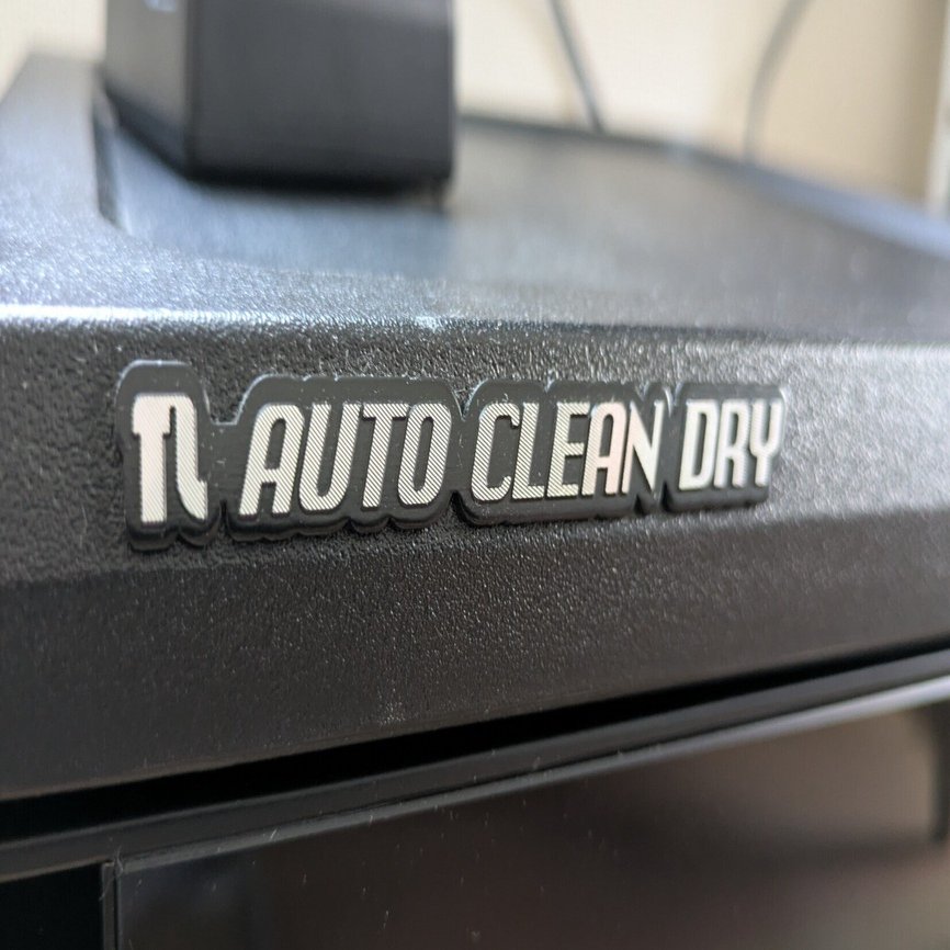 東洋リビング　防湿庫 クリーン効果が向上…東洋リビングの防湿庫「オートクリーンドライ」が