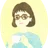 宇乃 さや香｜フリーライター
