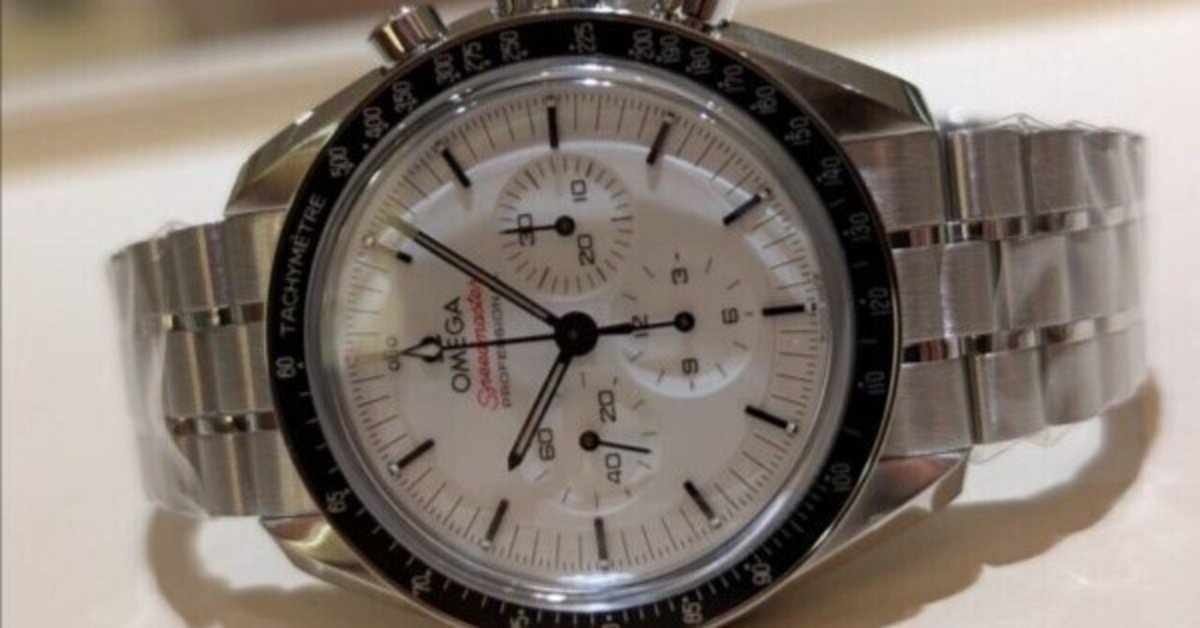 Omega Seiko Tanaka Wittnauer まとめて 4点 呼ば 腕時計