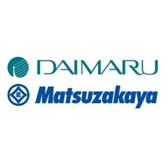 大丸松坂屋百貨店