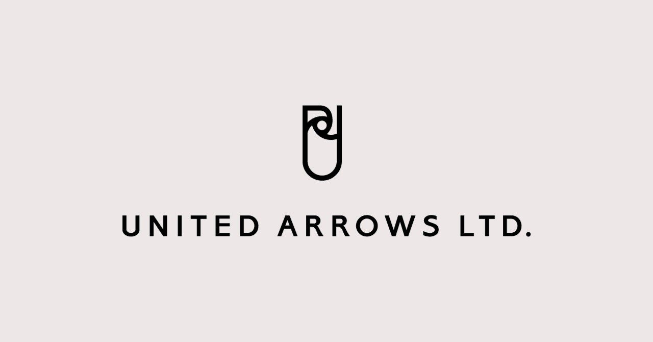 ユナイテッドアローズ　株主総会　手ぬぐい Amazon.co.jp: 管理Bユナイテッドアローズ 第21回株主総会