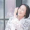 “寄り添い”を価値に変えるnote♡山口愛