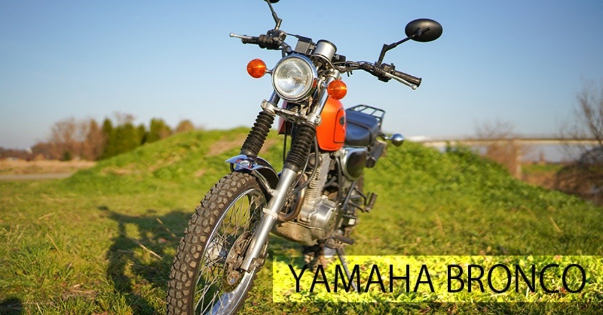 rectangle_large_type_2_eed8039