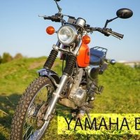 ホンダ シャドウファントム750 レビュー Moegi Note