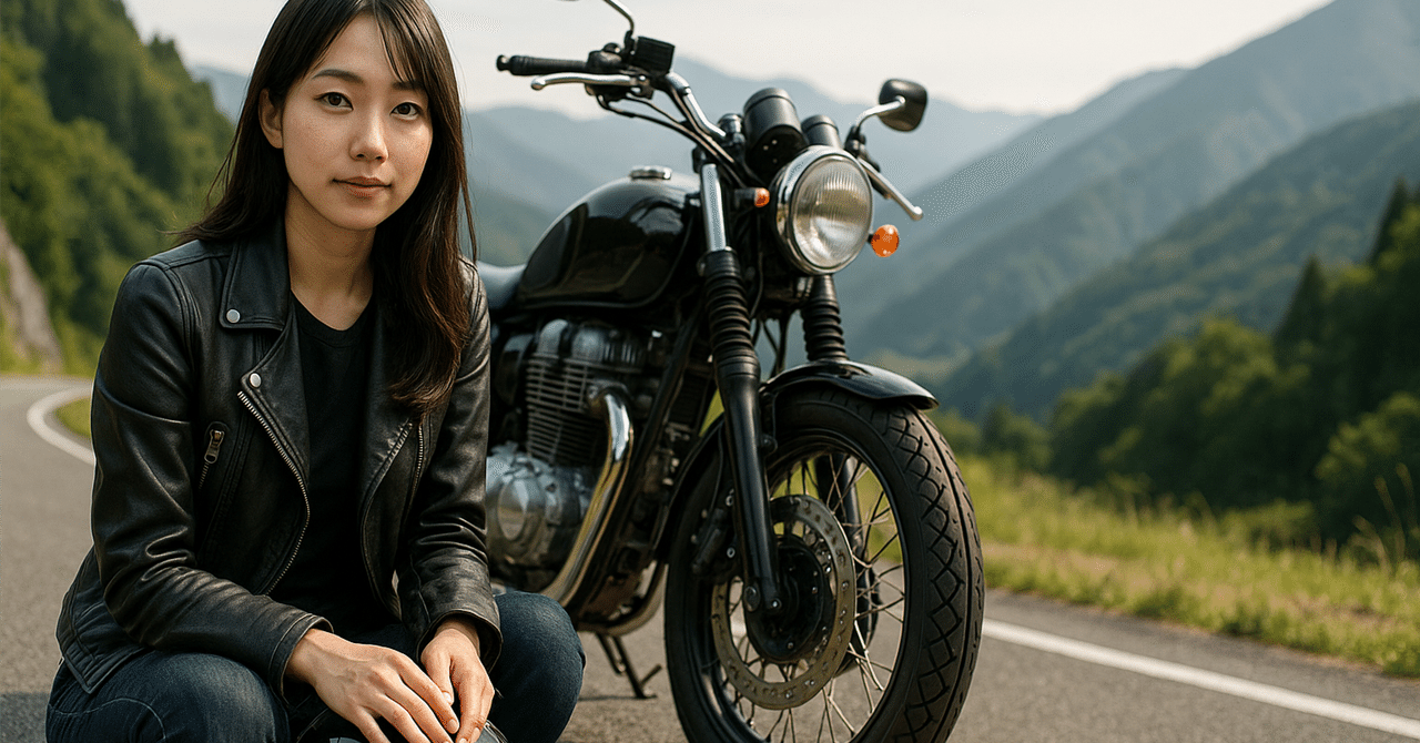 バイクライダー必見！エルフ S17 ライディングシューズの実力と