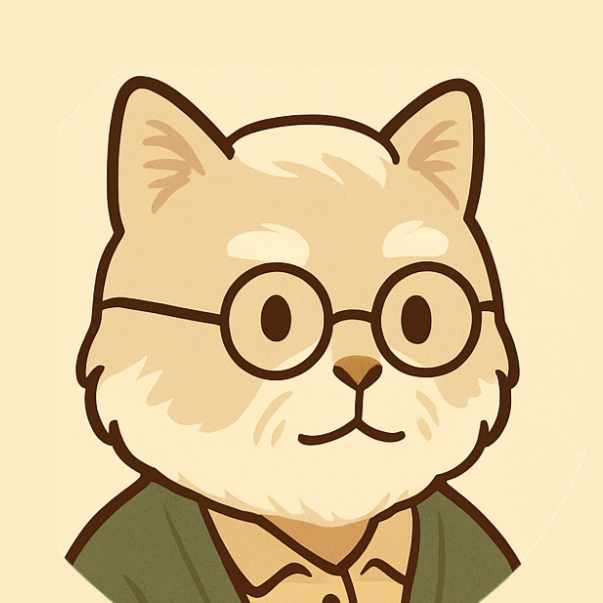 ごろねこ＠塾なしで早慶＆国公立合格｜家庭逆転戦略