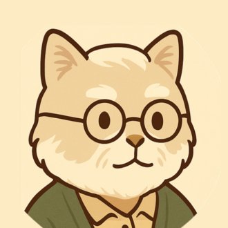 ごろねこ＠塾なしで早慶＆国公立合格｜家庭逆転戦略