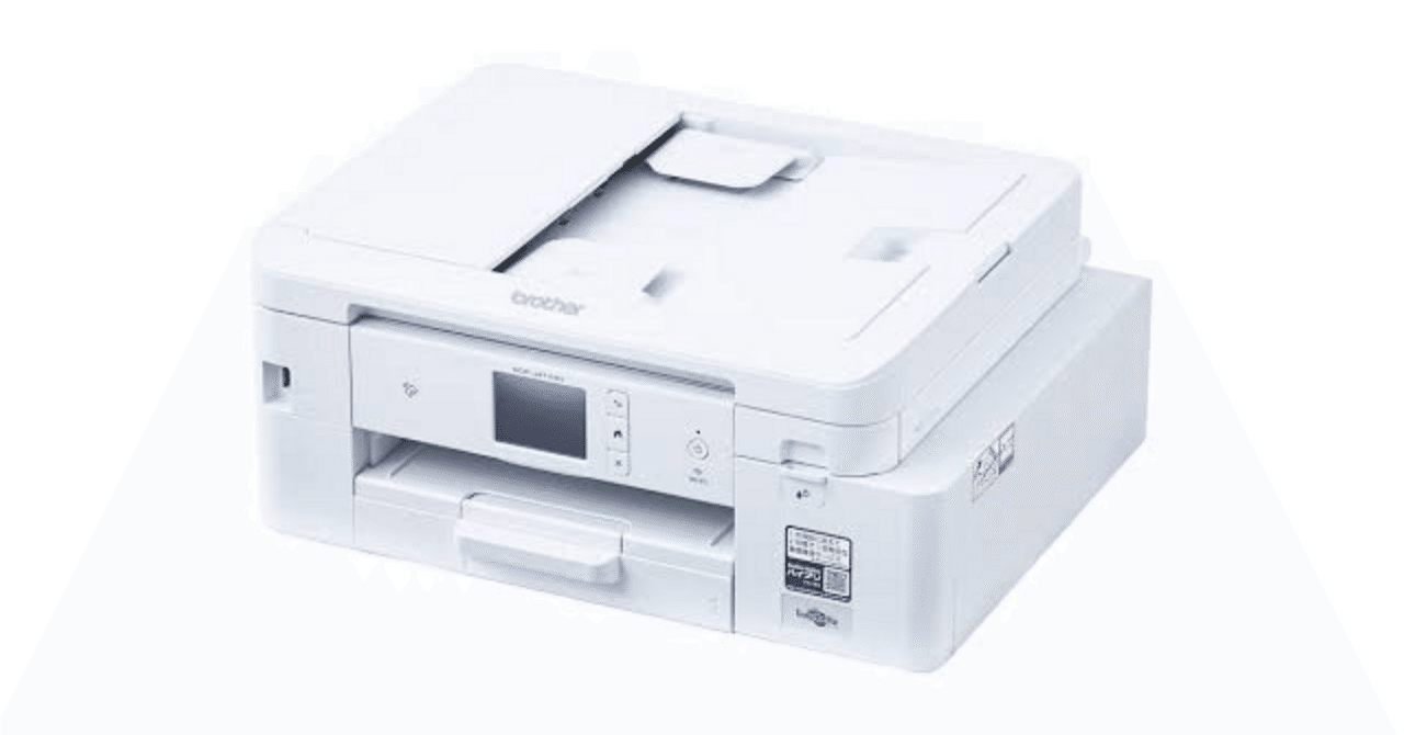 HP Tango X スマートホームプリンター 【公式通販】