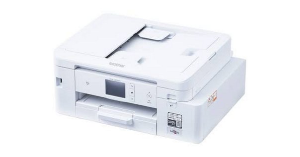 oki レーザープリンター c824
