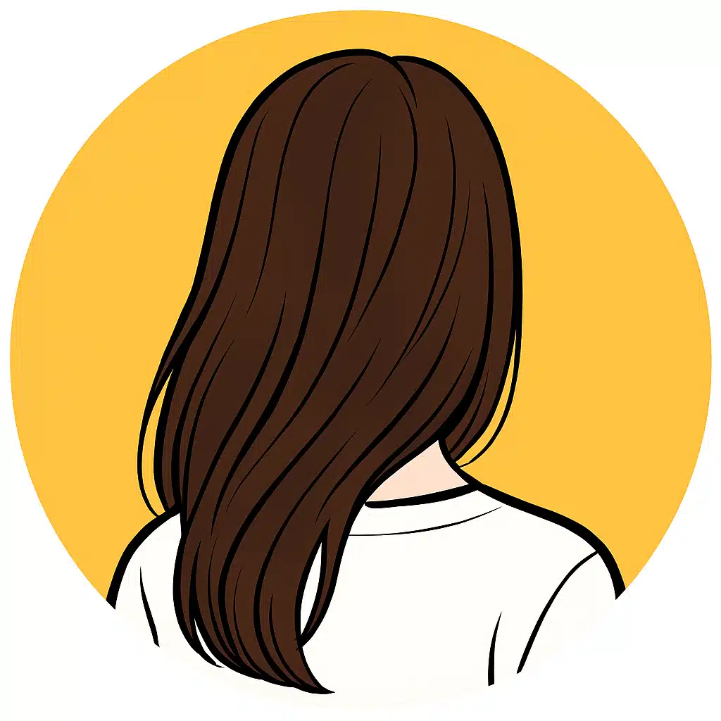 いちみか｜心とお金が整う、わたしらしい暮らし方