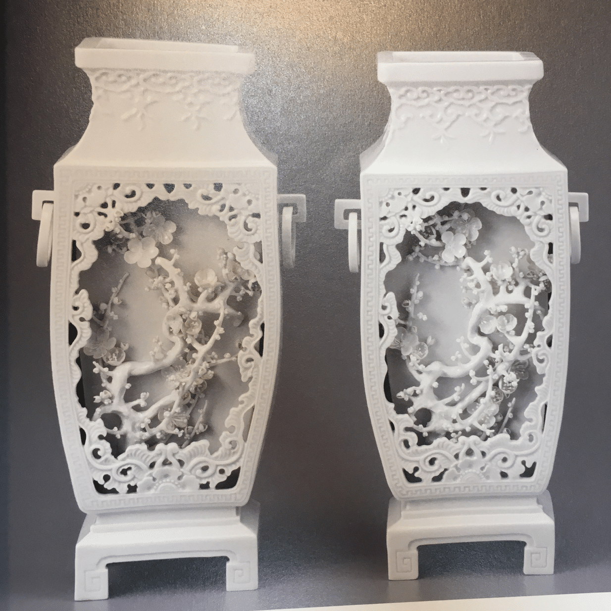 2. 「やきもの入門」展｜art_saki